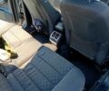 Сірий Ауді А6, об'ємом двигуна 2.5 л та пробігом 408 тис. км за 4700 $, фото 5 на Automoto.ua