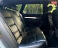 Серый Ауди А6, объемом двигателя 0 л и пробегом 265 тыс. км за 2800 $, фото 9 на Automoto.ua
