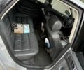 Сірий Ауді А6, об'ємом двигуна 2.5 л та пробігом 514 тис. км за 4999 $, фото 10 на Automoto.ua