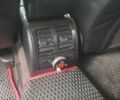 Серый Ауди А6, объемом двигателя 2.5 л и пробегом 340 тыс. км за 3900 $, фото 5 на Automoto.ua