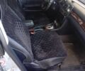 Сірий Ауді А6, об'ємом двигуна 2.5 л та пробігом 390 тис. км за 2500 $, фото 1 на Automoto.ua