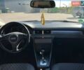 Серый Ауди А6, объемом двигателя 1.78 л и пробегом 206 тыс. км за 5450 $, фото 28 на Automoto.ua
