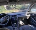 Сірий Ауді А6, об'ємом двигуна 1.9 л та пробігом 400 тис. км за 2915 $, фото 1 на Automoto.ua