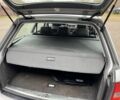 Сірий Ауді А6, об'ємом двигуна 1.9 л та пробігом 378 тис. км за 2450 $, фото 16 на Automoto.ua