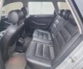 Сірий Ауді А6, об'ємом двигуна 0 л та пробігом 315 тис. км за 2300 $, фото 6 на Automoto.ua