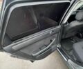 Серый Ауди А6, объемом двигателя 1.9 л и пробегом 460 тыс. км за 3000 $, фото 7 на Automoto.ua