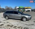Серый Ауди А6, объемом двигателя 2.5 л и пробегом 400 тыс. км за 4800 $, фото 1 на Automoto.ua