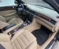 Серый Ауди А6, объемом двигателя 2.5 л и пробегом 370 тыс. км за 4900 $, фото 5 на Automoto.ua
