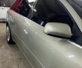 Серый Ауди А6, объемом двигателя 2.5 л и пробегом 315 тыс. км за 4700 $, фото 9 на Automoto.ua