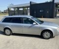 Сірий Ауді А6, об'ємом двигуна 1.8 л та пробігом 265 тис. км за 5250 $, фото 9 на Automoto.ua