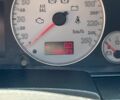 Сірий Ауді А6, об'ємом двигуна 2.5 л та пробігом 459 тис. км за 4200 $, фото 18 на Automoto.ua