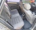 Сірий Ауді А6, об'ємом двигуна 2.5 л та пробігом 464 тис. км за 4600 $, фото 11 на Automoto.ua