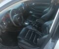 Сірий Ауді А6, об'ємом двигуна 2.5 л та пробігом 3 тис. км за 4000 $, фото 5 на Automoto.ua