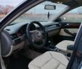 Серый Ауди А6, объемом двигателя 1.9 л и пробегом 287 тыс. км за 2800 $, фото 8 на Automoto.ua