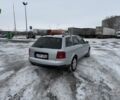 Серый Ауди А6, объемом двигателя 0 л и пробегом 300 тыс. км за 2350 $, фото 6 на Automoto.ua