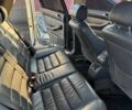 Сірий Ауді А6, об'ємом двигуна 2.5 л та пробігом 335 тис. км за 4600 $, фото 15 на Automoto.ua