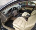 Серый Ауди А6, объемом двигателя 1.9 л и пробегом 300 тыс. км за 1680 $, фото 3 на Automoto.ua