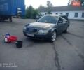 Серый Ауди А6, объемом двигателя 2.5 л и пробегом 277 тыс. км за 5300 $, фото 4 на Automoto.ua