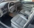 Сірий Ауді А6, об'ємом двигуна 1.9 л та пробігом 335 тис. км за 69 $, фото 9 на Automoto.ua