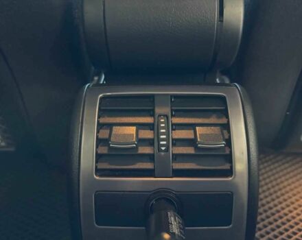 Серый Ауди А6, объемом двигателя 1.8 л и пробегом 273 тыс. км за 5900 $, фото 10 на Automoto.ua