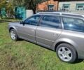 Серый Ауди А6, объемом двигателя 1.9 л и пробегом 305 тыс. км за 2665 $, фото 1 на Automoto.ua