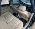 Серый Ауди А6, объемом двигателя 2.5 л и пробегом 317 тыс. км за 4900 $, фото 8 на Automoto.ua