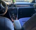 Сірий Ауді А6, об'ємом двигуна 2.5 л та пробігом 248 тис. км за 4500 $, фото 1 на Automoto.ua