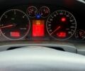Сірий Ауді А6, об'ємом двигуна 2.5 л та пробігом 335 тис. км за 5000 $, фото 7 на Automoto.ua