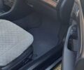 Сірий Ауді А6, об'ємом двигуна 2.5 л та пробігом 420 тис. км за 3800 $, фото 1 на Automoto.ua