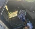 Сірий Ауді А6, об'ємом двигуна 2.5 л та пробігом 402 тис. км за 3005 $, фото 5 на Automoto.ua