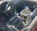 Серый Ауди А6, объемом двигателя 2.5 л и пробегом 284 тыс. км за 3000 $, фото 2 на Automoto.ua