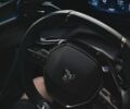 Серый Ауди А6, объемом двигателя 1.78 л и пробегом 206 тыс. км за 5450 $, фото 27 на Automoto.ua