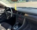 Серый Ауди А6, объемом двигателя 1.78 л и пробегом 206 тыс. км за 5450 $, фото 27 на Automoto.ua