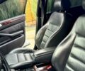 Сірий Ауді А6, об'ємом двигуна 2.5 л та пробігом 400 тис. км за 4600 $, фото 10 на Automoto.ua