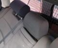 Сірий Ауді А6, об'ємом двигуна 0 л та пробігом 300 тис. км за 1854 $, фото 11 на Automoto.ua