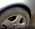 Серый Ауди А6, объемом двигателя 2.5 л и пробегом 0 тыс. км за 4700 $, фото 7 на Automoto.ua