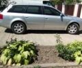 Ауди А6 2003 в Теплодаре на Automoto.ua Серый Ауди А6, объемом двигателя 2.5 л и пробегом 350 тыс. км за 5200 $, фото 13 на Automoto.ua