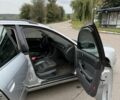 Сірий Ауді А6, об'ємом двигуна 2.5 л та пробігом 514 тис. км за 4999 $, фото 8 на Automoto.ua