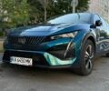 Серый Ауди А6, объемом двигателя 1.78 л и пробегом 206 тыс. км за 5450 $, фото 6 на Automoto.ua
