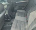 Серый Ауди А6, объемом двигателя 2.5 л и пробегом 230 тыс. км за 3800 $, фото 9 на Automoto.ua