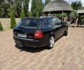 Серый Ауди А6, объемом двигателя 2.5 л и пробегом 420 тыс. км за 4705 $, фото 3 на Automoto.ua