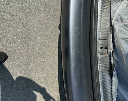 Серый Ауди А6, объемом двигателя 1.9 л и пробегом 324 тыс. км за 5000 $, фото 2 на Automoto.ua