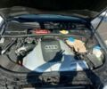 Сірий Ауді А6, об'ємом двигуна 2.5 л та пробігом 300 тис. км за 2750 $, фото 9 на Automoto.ua