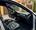 Сірий Ауді А6, об'ємом двигуна 2.5 л та пробігом 400 тис. км за 4600 $, фото 11 на Automoto.ua