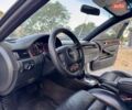 Серый Ауди А6, объемом двигателя 2.5 л и пробегом 402 тыс. км за 3200 $, фото 32 на Automoto.ua
