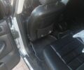 Сірий Ауді А6, об'ємом двигуна 2.5 л та пробігом 3 тис. км за 4000 $, фото 6 на Automoto.ua