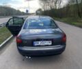 Сірий Ауді А6, об'ємом двигуна 2.5 л та пробігом 500 тис. км за 4150 $, фото 7 на Automoto.ua
