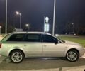 Сірий Ауді А6, об'ємом двигуна 2.5 л та пробігом 428 тис. км за 4016 $, фото 2 на Automoto.ua