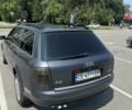 Серый Ауди А6, объемом двигателя 1.9 л и пробегом 325 тыс. км за 4023 $, фото 1 на Automoto.ua