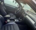 Серый Ауди А6, объемом двигателя 2.5 л и пробегом 300 тыс. км за 4500 $, фото 8 на Automoto.ua